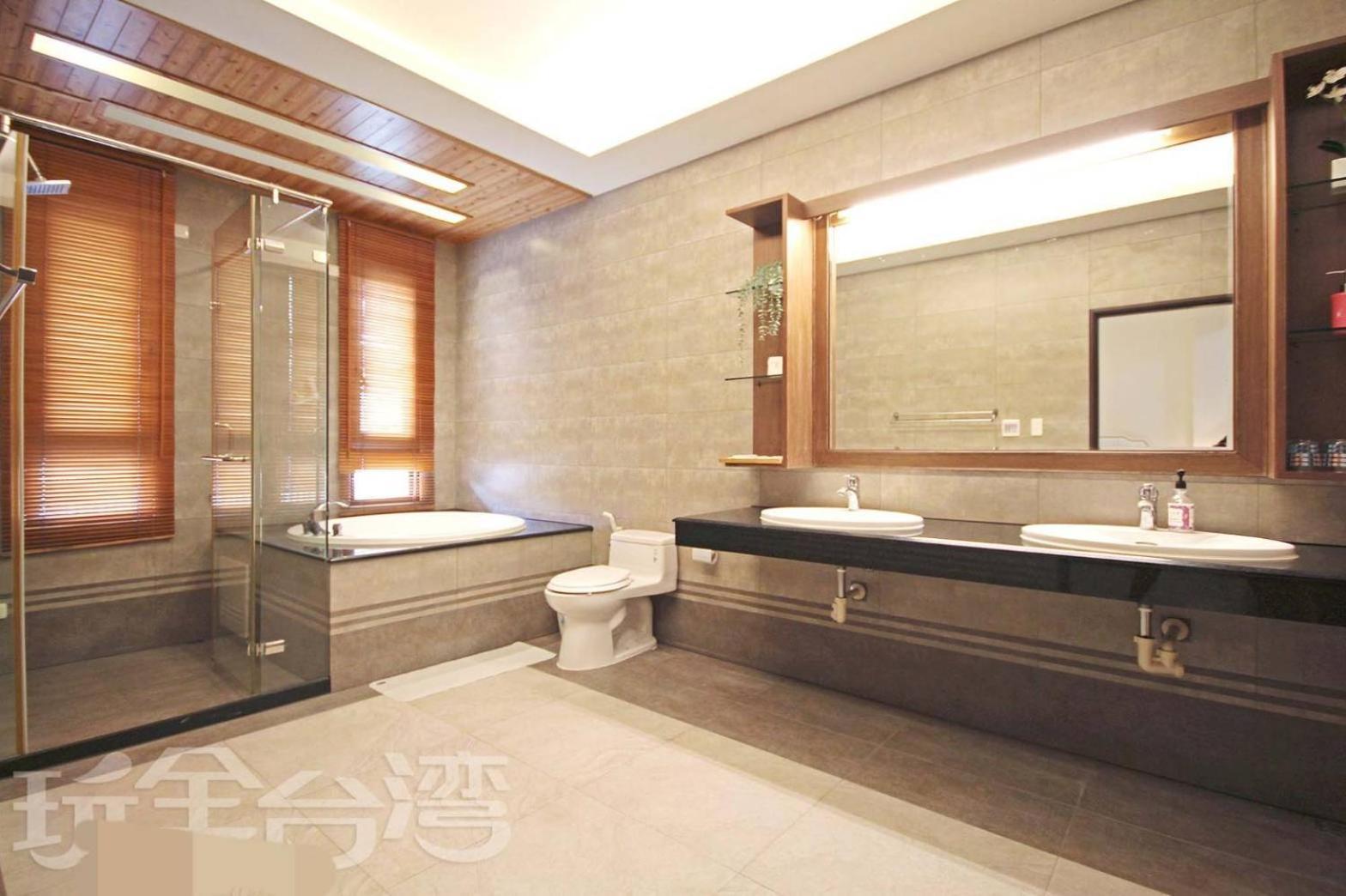 Fang-liao Dibao 16 Homestay מראה חיצוני תמונה