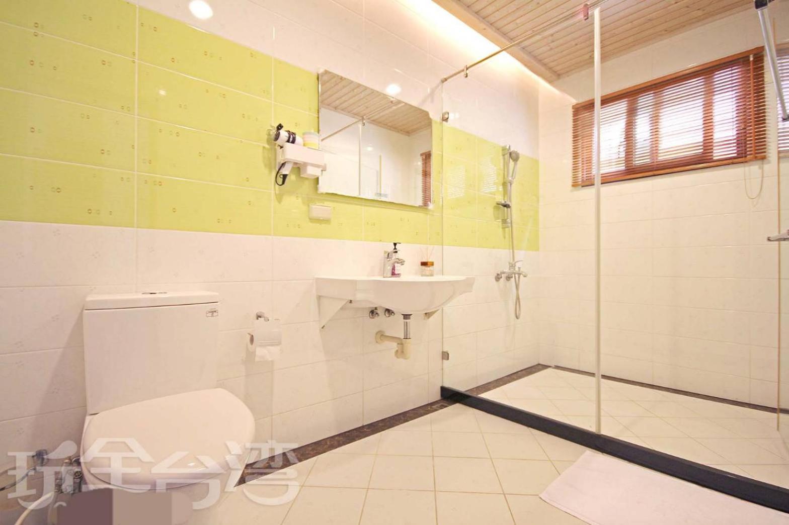 Fang-liao Dibao 16 Homestay מראה חיצוני תמונה